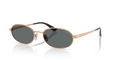 Vogue Eyewear VO4353S Polarizado