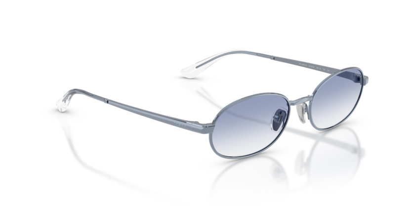 Vogue Eyewear VO4353S