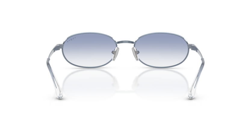 Vogue Eyewear VO4353S