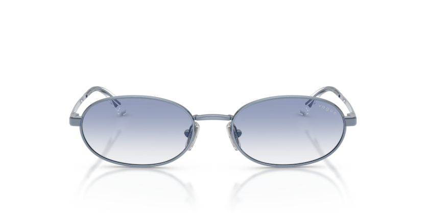 Vogue Eyewear VO4353S