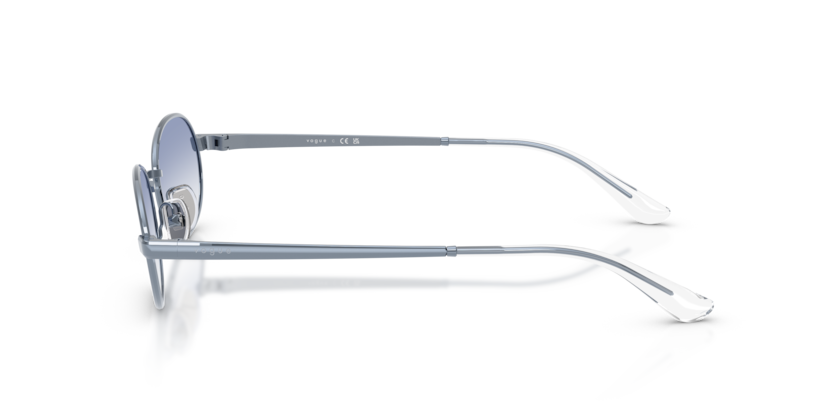Vogue Eyewear VO4353S