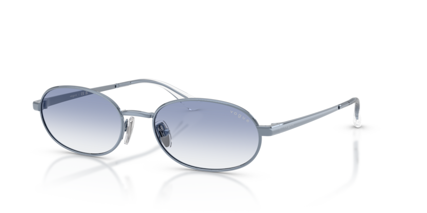 Vogue Eyewear VO4353S