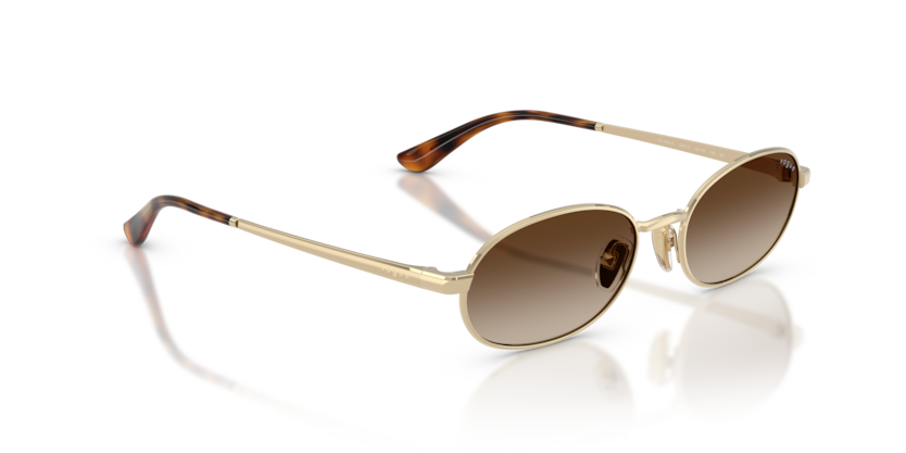 Vogue Eyewear VO4353S