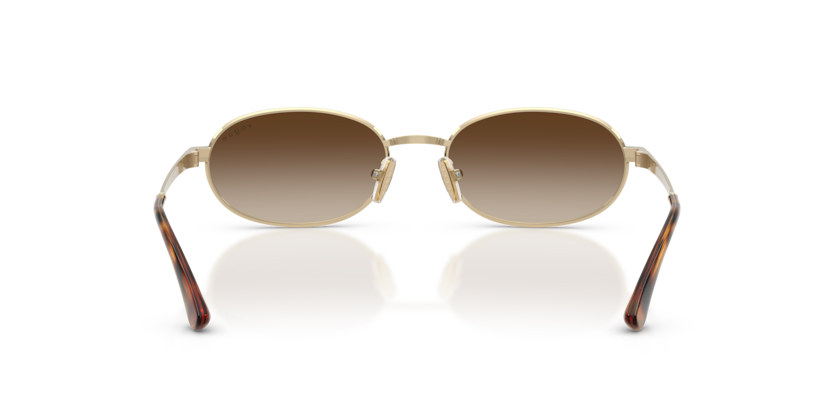 Vogue Eyewear VO4353S