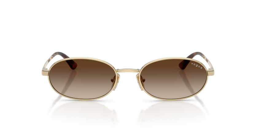 Vogue Eyewear VO4353S
