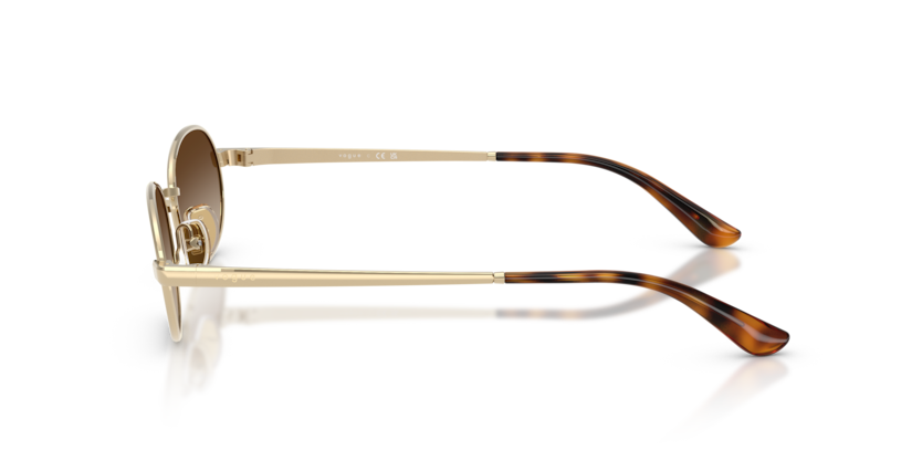 Vogue Eyewear VO4353S
