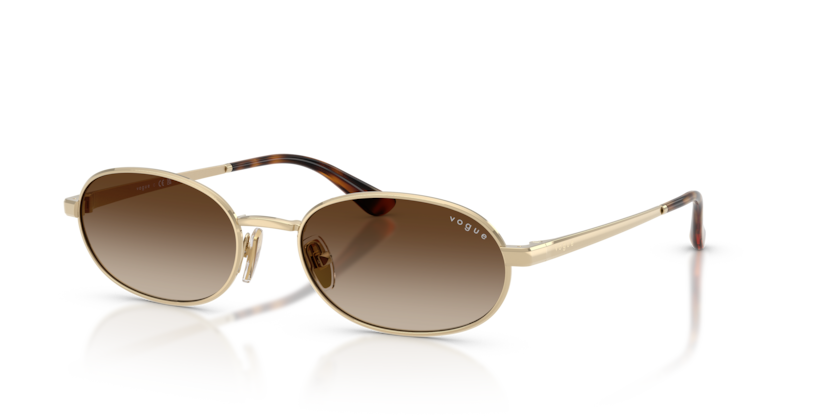 Vogue Eyewear VO4353S