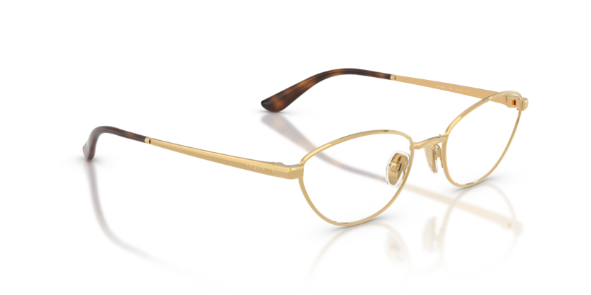 Vogue Eyewear VO4355