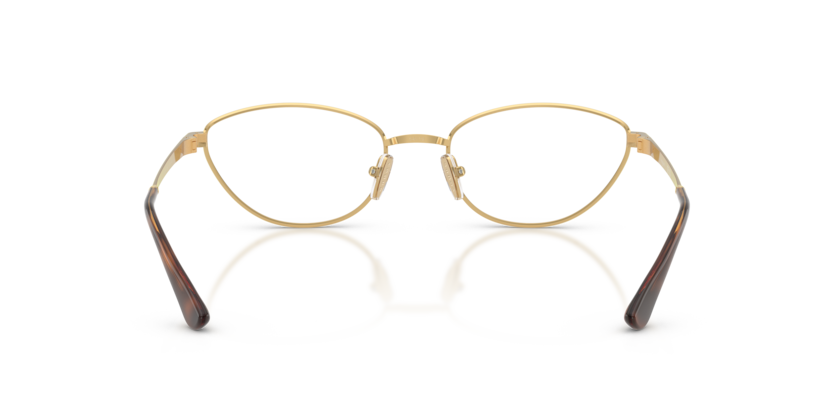 Vogue Eyewear VO4355