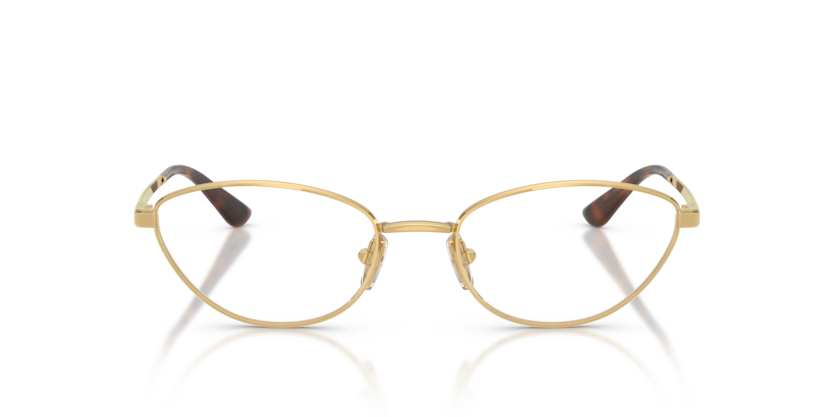 Vogue Eyewear VO4355