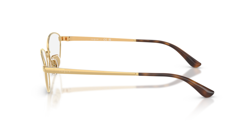 Vogue Eyewear VO4355