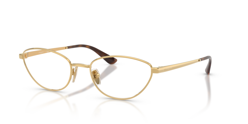 Vogue Eyewear VO4355