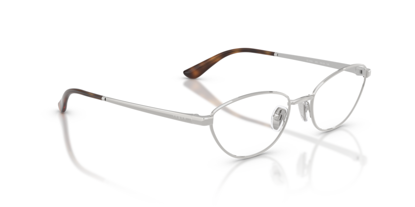 Vogue Eyewear VO4355