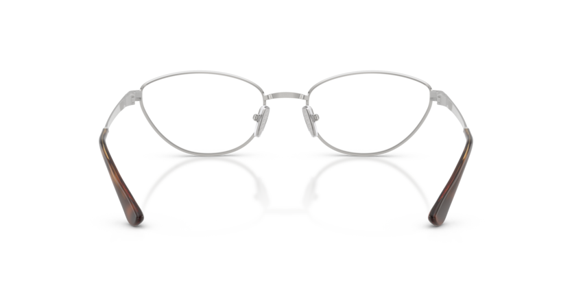 Vogue Eyewear VO4355