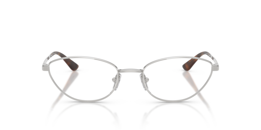 Vogue Eyewear VO4355