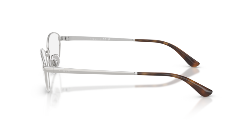 Vogue Eyewear VO4355