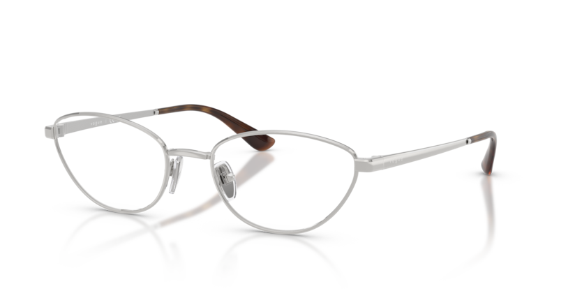 Vogue Eyewear VO4355