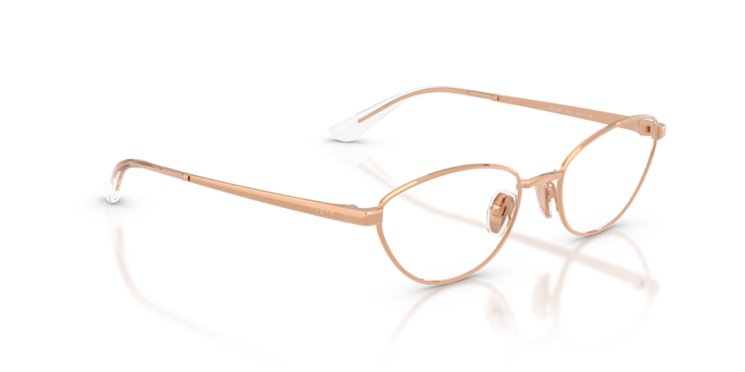Vogue Eyewear VO4355