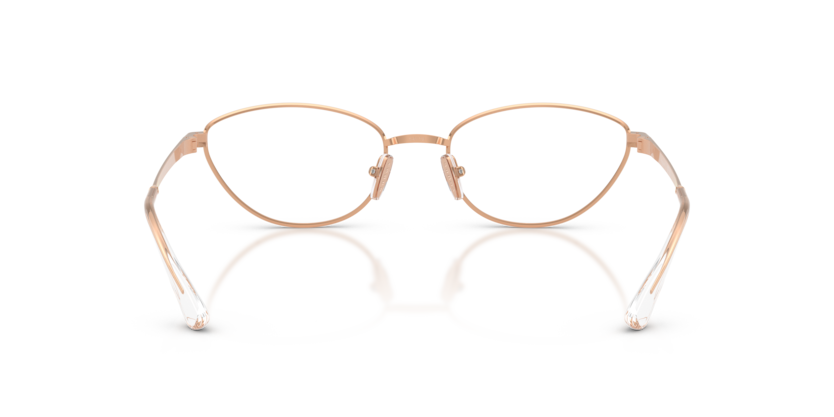 Vogue Eyewear VO4355