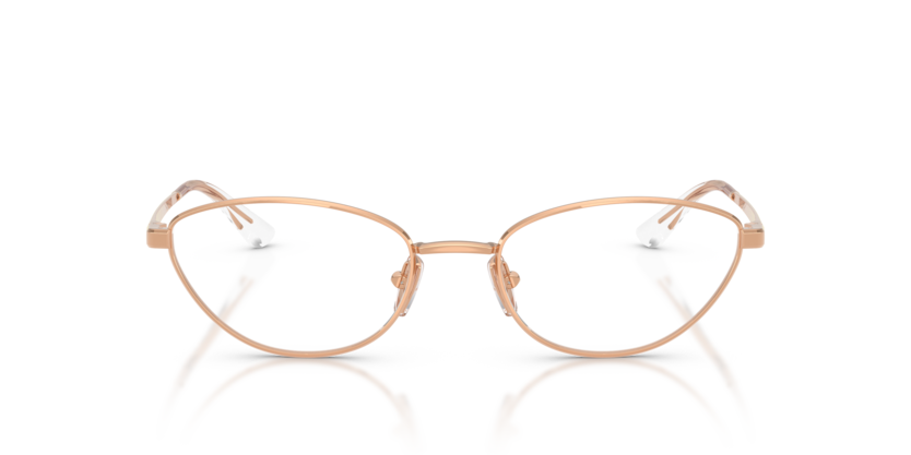 Vogue Eyewear VO4355