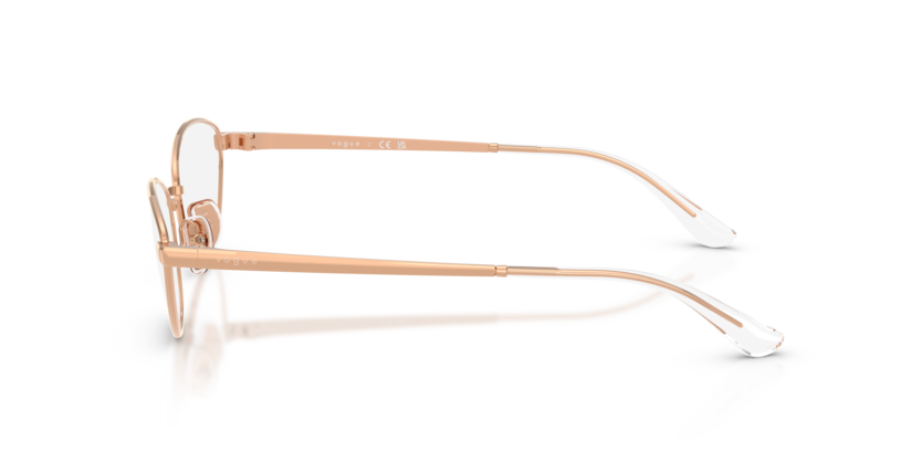 Vogue Eyewear VO4355