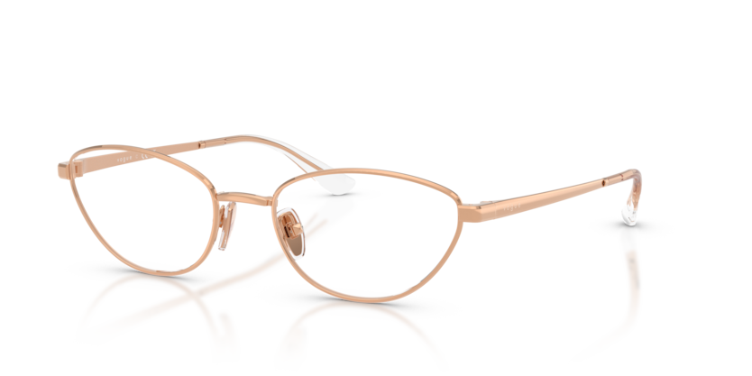Vogue Eyewear VO4355