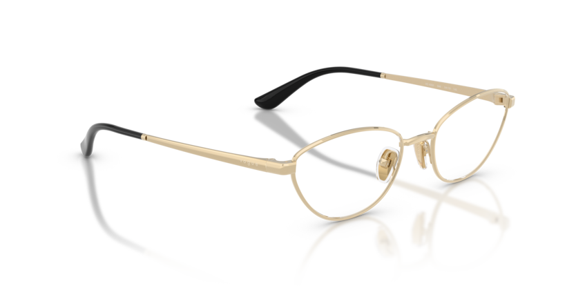 Vogue Eyewear VO4355