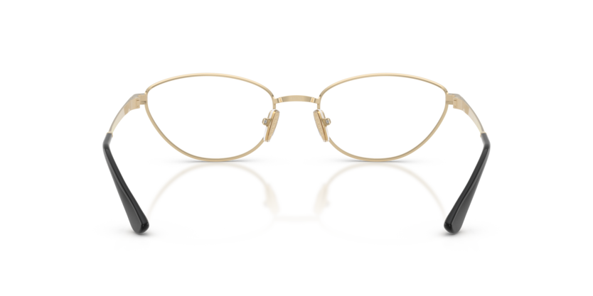 Vogue Eyewear VO4355