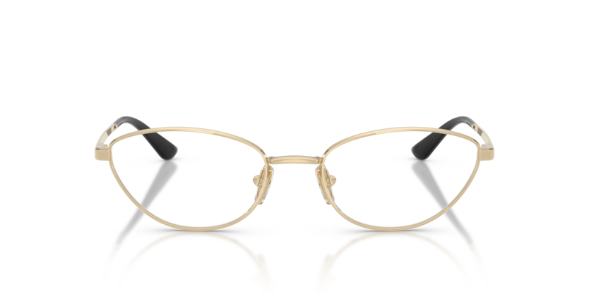 Vogue Eyewear VO4355