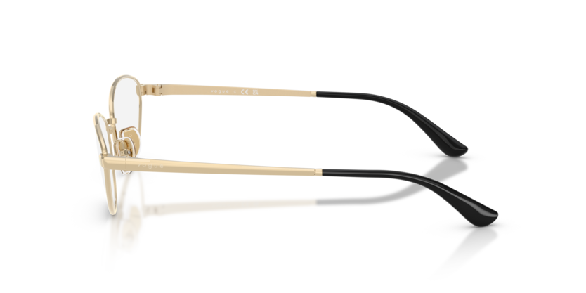 Vogue Eyewear VO4355