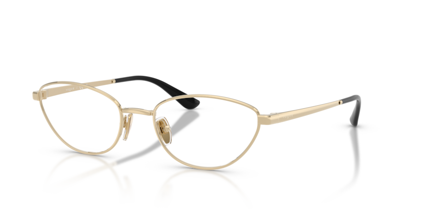 Vogue Eyewear VO4355