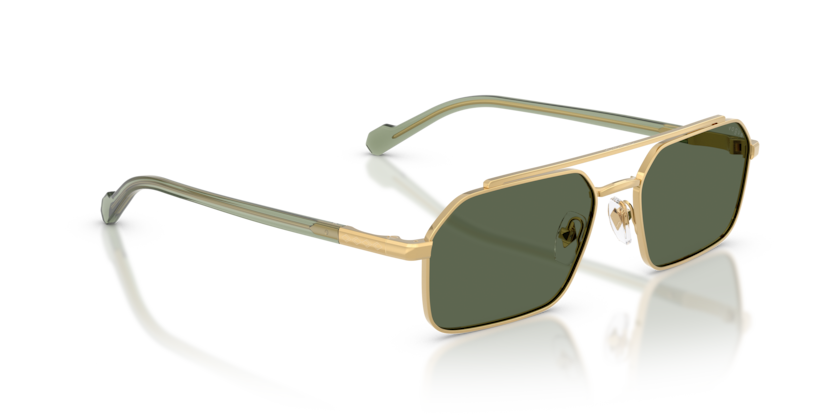 Vogue Eyewear VO4356S