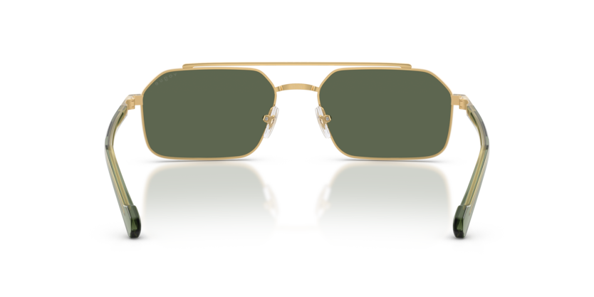 Vogue Eyewear VO4356S
