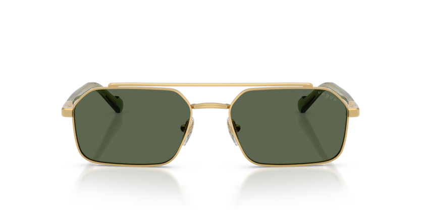 Vogue Eyewear VO4356S