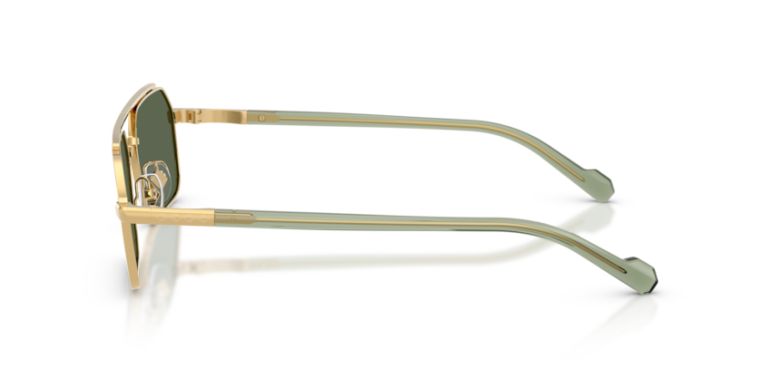 Vogue Eyewear VO4356S