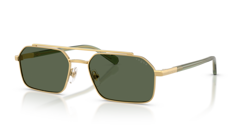 Vogue Eyewear VO4356S