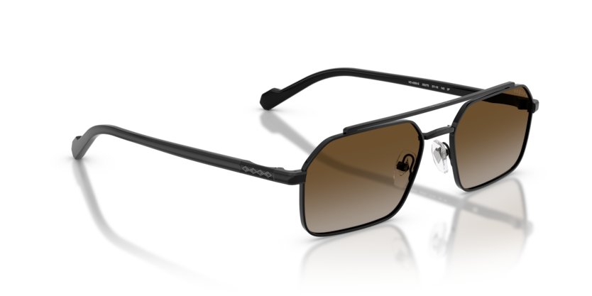 Vogue Eyewear VO4356S Polarizado