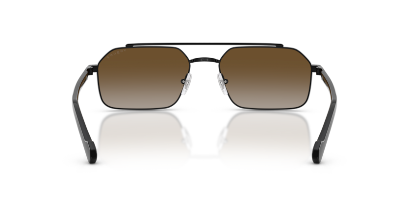 Vogue Eyewear VO4356S Polarizado