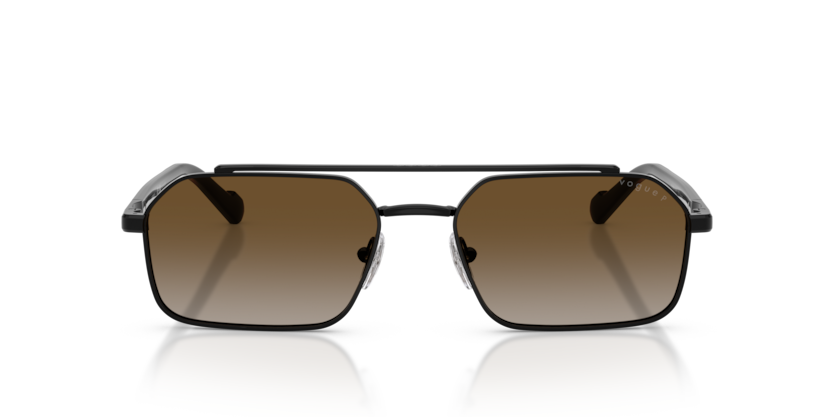 Vogue Eyewear VO4356S Polarizado