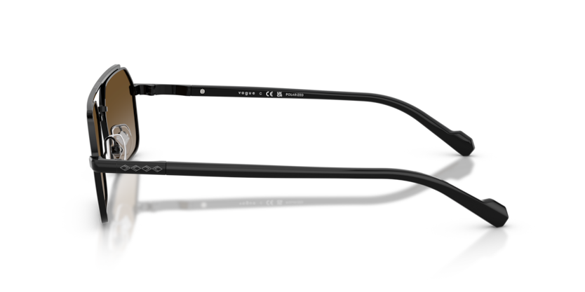 Vogue Eyewear VO4356S Polarizado