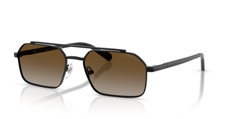 Vogue Eyewear VO4356S Polarizado