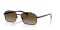 Vogue Eyewear VO4356S Polarizado