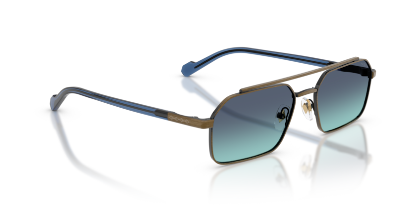 Vogue Eyewear VO4356S