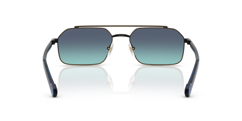 Vogue Eyewear VO4356S