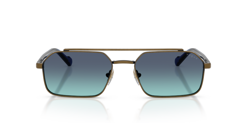 Vogue Eyewear VO4356S