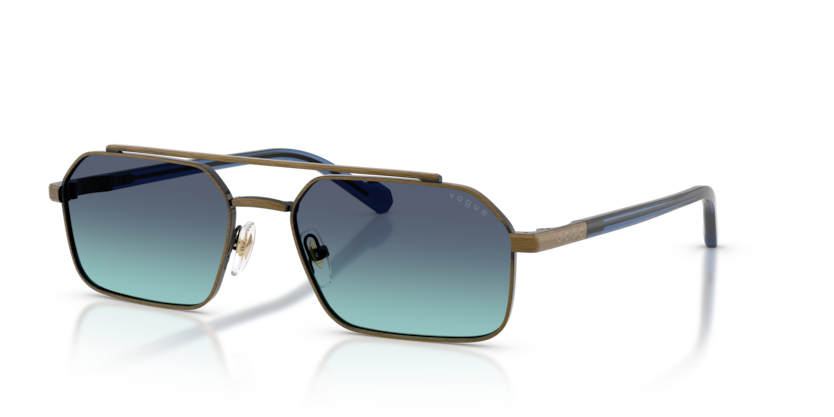 Vogue Eyewear VO4356S