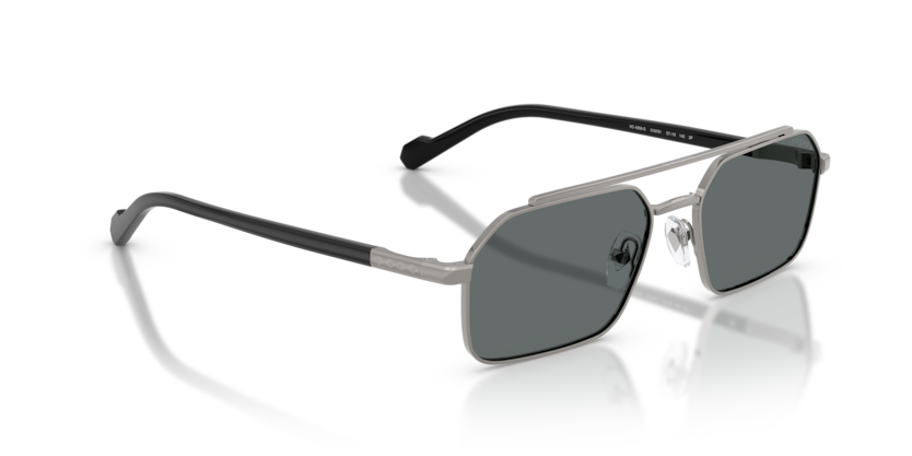 Vogue Eyewear VO4356S Polarizado