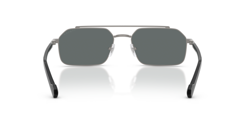 Vogue Eyewear VO4356S Polarizado