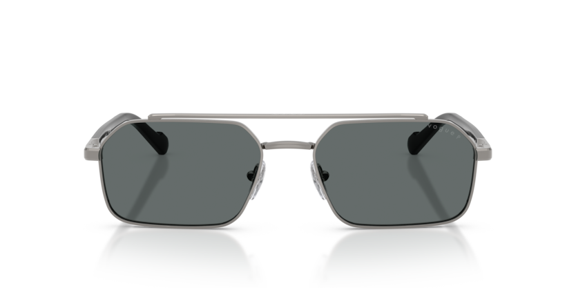 Vogue Eyewear VO4356S Polarizado