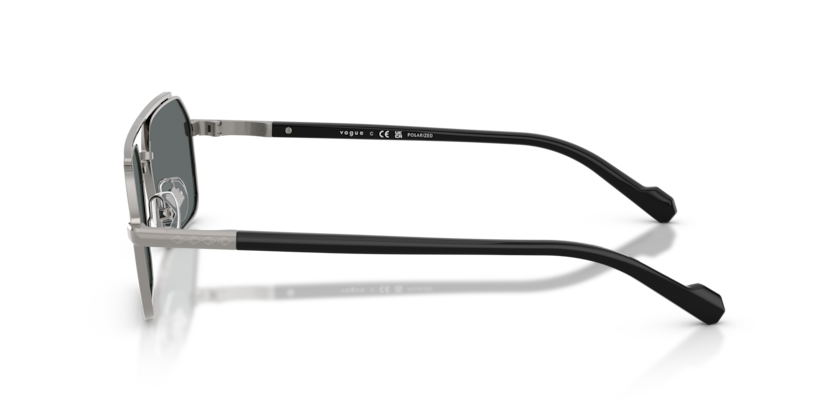 Vogue Eyewear VO4356S Polarizado